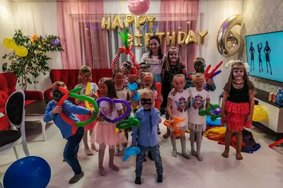 Fabryka Kreatywności